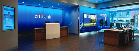 Citibank promotions of April 2024 .